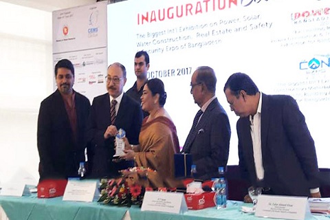 বাংলাদেশকে বিদ্যুৎ দেবে ভারত